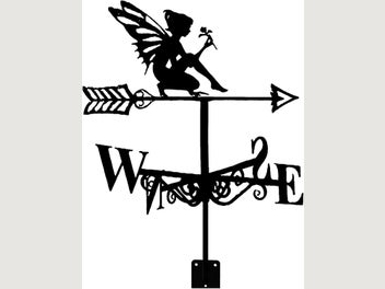 Image 1 of 7