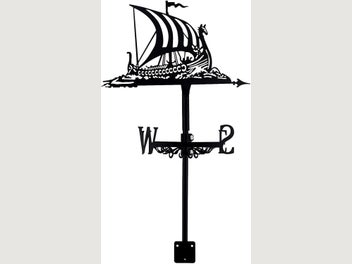 Image 1 of 7