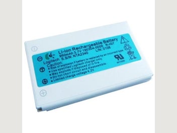 Image 1 of 1
