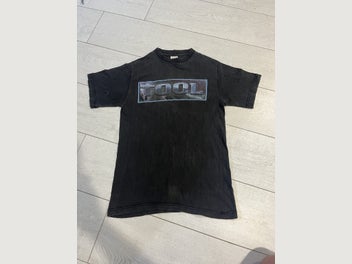 Image 1 of 7