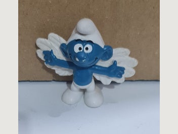 Image 1 of 1
