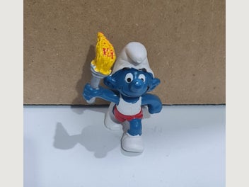Image 1 of 1