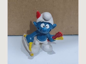 Image 1 of 1