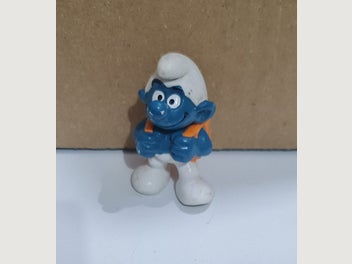 Image 1 of 1