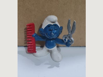 Image 1 of 1