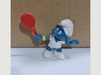 Image 1 of 1