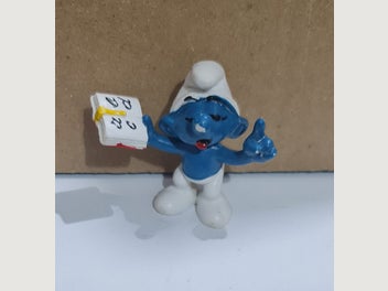 Image 1 of 1