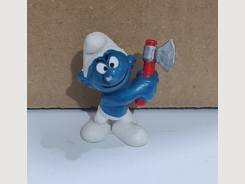 Image 1 of 1