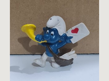 Image 1 of 1