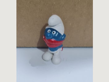 Image 1 of 1