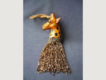 Image 1 of 3