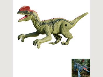 Image 1 of 3