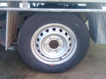 Image 1 of 12