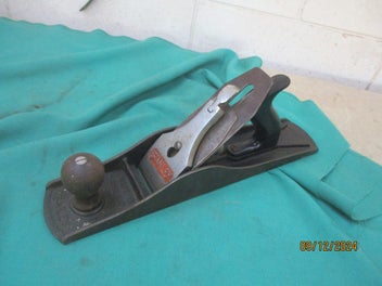 Image 1 of 7