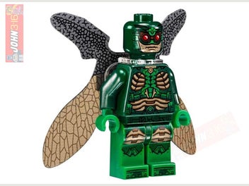 Image 1 of 2