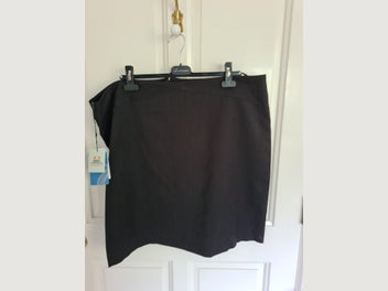 Image 1 of 13