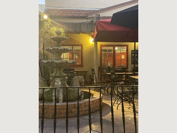 Image 1 of 15