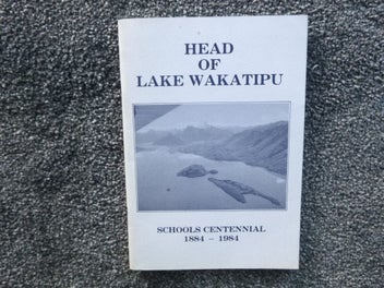 Image 1 of 10