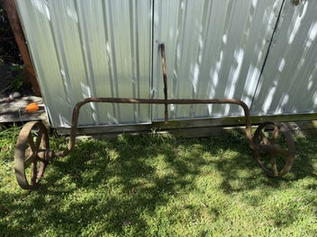 Image 1 of 8