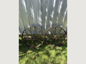 Image 1 of 7
