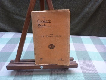 Image 1 of 8