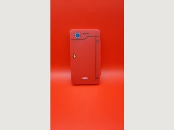 Image 1 of 3