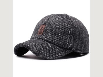 Image 1 of 8