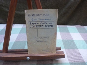 Image 1 of 8