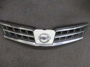 Image 1 of 8