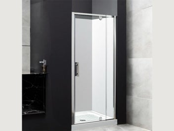 Image 1 of 8