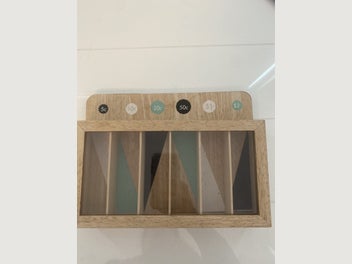 Image 1 of 9