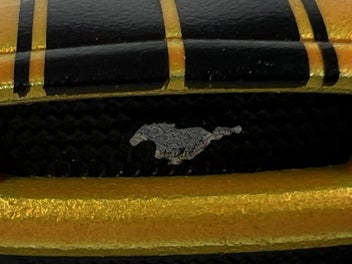 Image 1 of 6