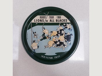 Image 1 of 2
