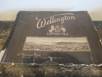 Image 1 of 8