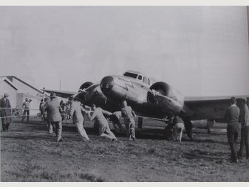 Image 1 of 13