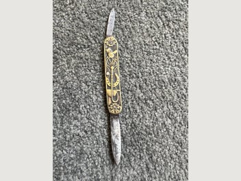 Image 1 of 14