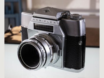 Image 1 of 7