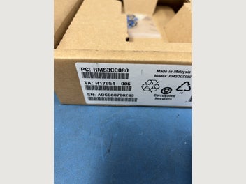Image 1 of 3