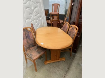 Image 1 of 6