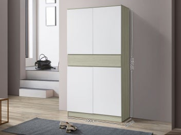 Image 1 of 6