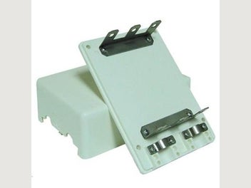 Image 1 of 1