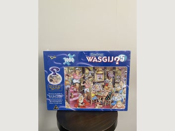 Image 1 of 2