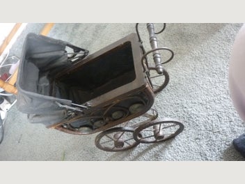 Image 1 of 3