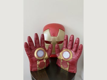 Image 1 of 8