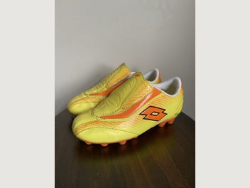 Image 1 of 9