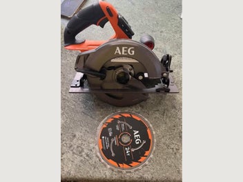 Image 1 of 11