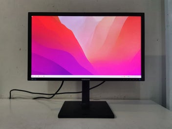 Image 1 of 6