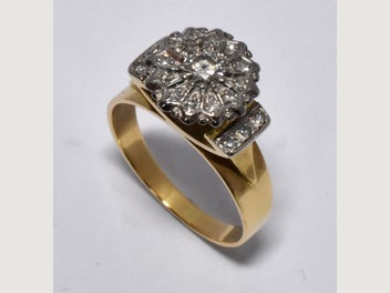 Image 1 of 6