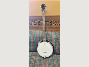 Image 1 of 3