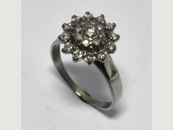 Image 1 of 6